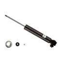 [19-227641] Bilstein B4 Arrière : BMW 6er F12 F13 ;H