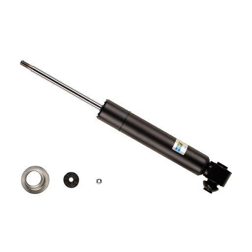 [19-227641] Bilstein B4 Rear : BMW 6er F12 F13 ;H
