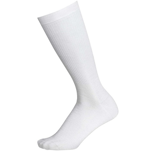 Chaussettes Sparco RW-4