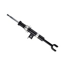 [19-227634] Bilstein B4 Avant droit : BMW 6er CabRio F12