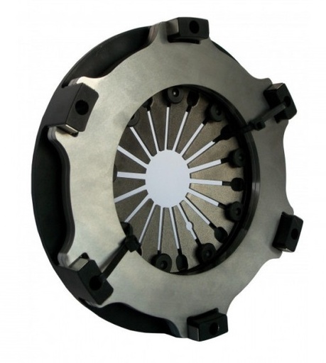 [KKR1842HORPR03 / 1C1163653B] Mécanisme d'embrayage Alcon Ø 184 mm pour DS3 R3