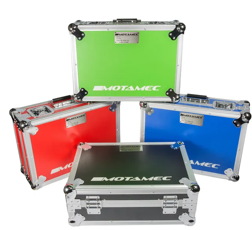 Valise outils - MOTAMEC