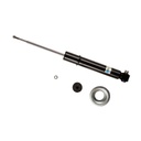 [19-028637] Bilstein B4 Arrière : BMW 7 E32 ;H