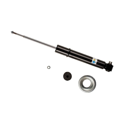 [19-028637] Bilstein B4 Rear : BMW 7 E32 ;H