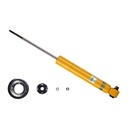 [24-011488] Bilstein B6 Arrière : BMW 7 E32 ;H