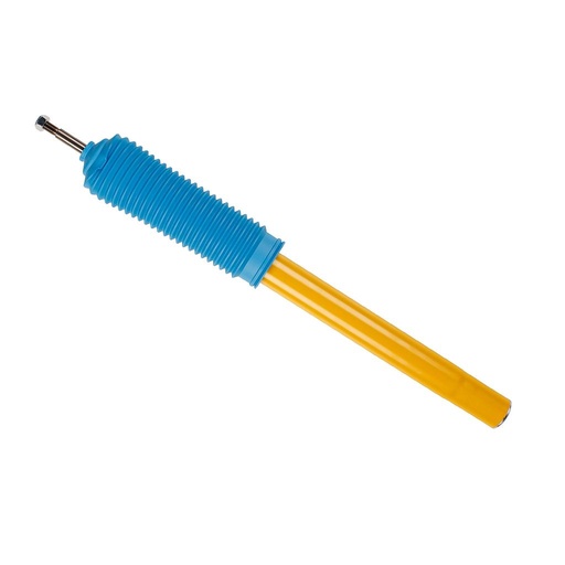 [34-003534] Bilstein B6 Avant : BMW 7 E32 ;V