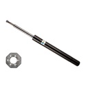 [21-031144] Bilstein B4 Avant : BMW 730 BIS 750I E32 ;V