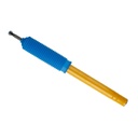 [34-181560] Bilstein B8 Avant : BMW 7 (E32) ;V