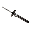 [22-045034] Bilstein B4 Avant gauche : BMW 7 E38