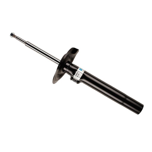 [22-045034] Bilstein B4 Front left : BMW 7 E38