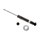 [19-028675] Bilstein B4 Arrière : BMW 7 E38 ;H