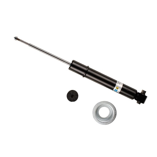 [19-028675] Bilstein B4 Rear : BMW 7 E38 ;H