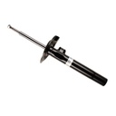 [22-045041] Bilstein B4 Avant droit : BMW 7 E38