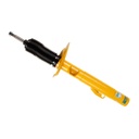 [35-041696] Bilstein B6 Avant gauche : BMW 7 (E38)