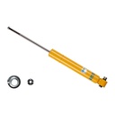 [24-021388] Bilstein B6 Arrière : BMW 7 E38 ;H