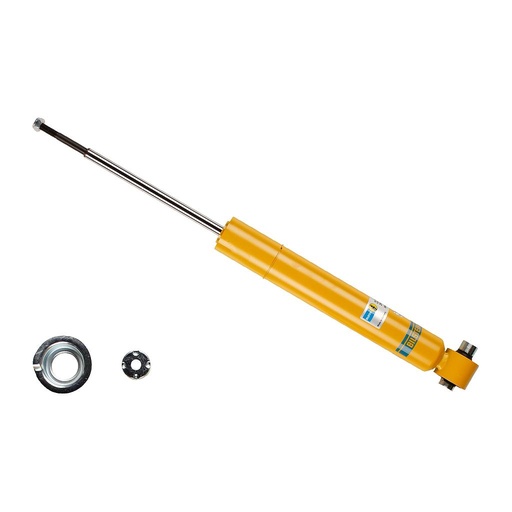 [24-021388] Bilstein B6 Rear : BMW 7 E38 ;H