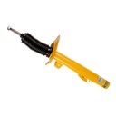 [35-041702] Bilstein B6 Avant droit : BMW 7 (E38)