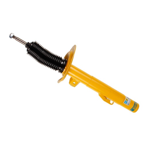 [35-041702] Bilstein B6 Front right : BMW 7 (E38)