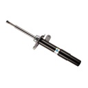 [22-184283] Bilstein B4 Avant gauche : BMW 7 E65/66