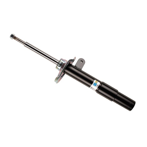 [22-184283] Bilstein B4 Linkssvoor : BMW 7 E65/66