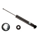 [19-172743] Bilstein B4 Arrière : BMW 7er E65 E66 ;H