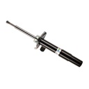 [22-184306] Bilstein B4 Avant droit : BMW 7 E65/66