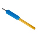 [34-110096] Bilstein B6 Avant : BMW 8 (E31) ;V