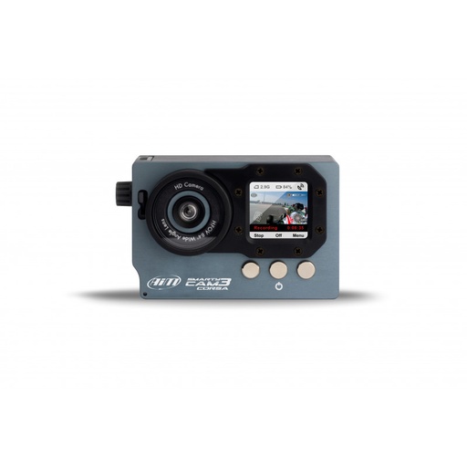 SMARTYCAM3