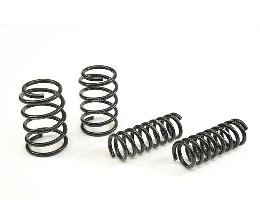 [E2022-140] Eibach spring kit : Pro-Kit BMW 8er (E31)