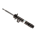 [22-183873] Bilstein B4 Avant gauche : BMW X1 sDrive
