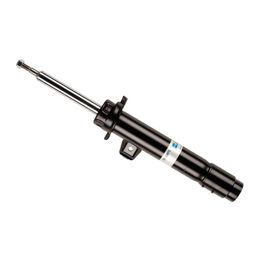 [22-183873] Bilstein B4 Linkssvoor : BMW X1 sDrive