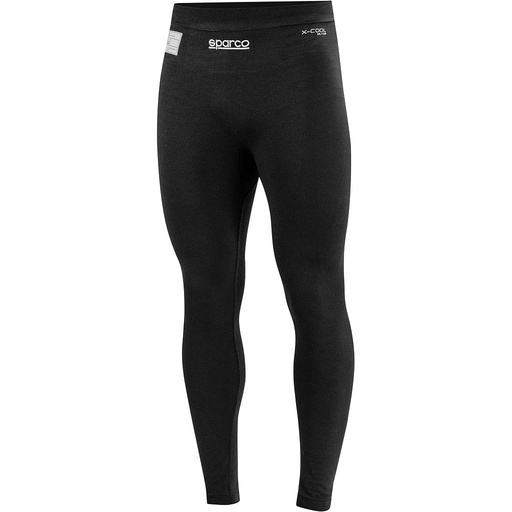 Pantalon Sparco RW-10 Shield Pro