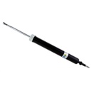 [19-183862] Bilstein B4 Rear : BMW X1 ;H