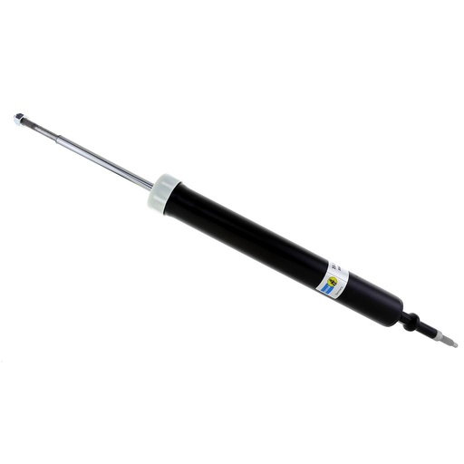 [19-183862] Bilstein B4 Rear : BMW X1 ;H