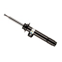 [22-183880] Bilstein B4 Avant droit : BMW X1 sDrive