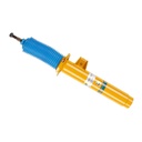 [35-171553] Bilstein B6 Avant gauche : BMW X1 (E84)2WD
