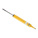 [24-171311] Bilstein B6 Trasero : BMW X1 (E84) ;H