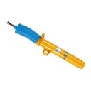 [35-171560] Bilstein B6 Avant droit : BMW X1 (E84)2WD
