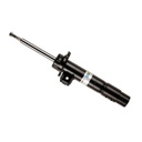[22-183842] Bilstein B4 Avant gauche : BMW X1 xDrive