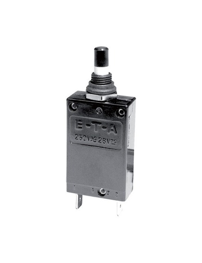 [35700P056174I] Disjoncteurs Thermiques VDO 12/28V 20 Ampères