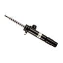 [22-183859] Bilstein B4 Avant droit : BMW X1 xDrive