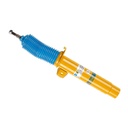 [35-171294] Bilstein B6 Avant gauche : BMW X1 (E84) 4WD