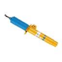 [35-171300] Bilstein B6 Avant droit : BMW X1 (E84) 4WD
