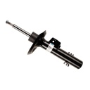 [22-123602] Bilstein B4 Avant gauche : BMW X3 E83