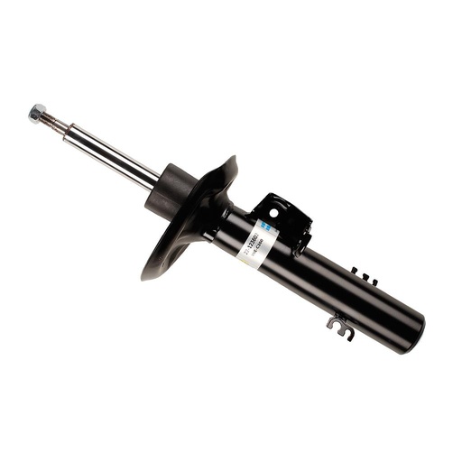 [22-123602] Bilstein B4 Front left : BMW X3 E83