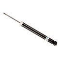 [19-123622] Bilstein B4 Arrière : BMW X3 E83 ;H