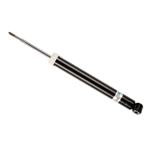 [19-123622] Bilstein B4 Rear : BMW X3 E83 ;H
