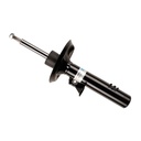 [22-123619] Bilstein B4 Avant droit : BMW X3 E83