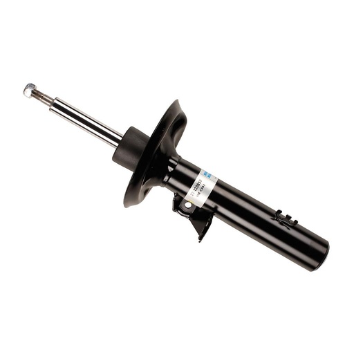 [22-123619] Bilstein B4 Avant droit : BMW X3 E83