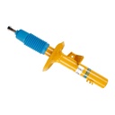 [35-114567] Bilstein B6 Avant gauche : BMW X3 (E83)